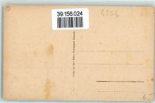91327 W8556 Behringersmühle