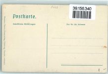 93047 W8400 Regensburg - Rathaus
