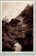 92637 W8480 Weiden , Oberpf - Oberpfalz