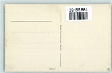 92637 W8480 Weiden , Oberpf - Oberpfalz