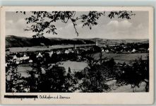 94474 W8358 Vilshofen an der Donau