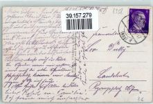 94474 W8358 Vilshofen an der Donau