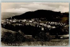 94078 W8393 Freyung , Niederbay