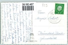 94078 W8393 Freyung , Niederbay
