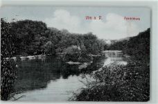 89073 W7900 Ulm , Donau