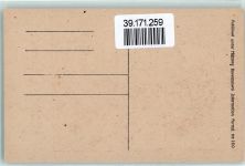 Hasen vermenschlicht Published under Military Government Information Permit 150 Osterei