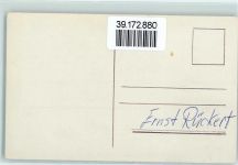 Ernst Rückert Ross Verlag 1062-2 Filmschauspieler Foto AK