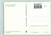 06547 O4713 Stolberg Harz