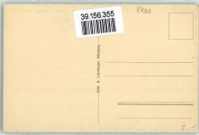 93047 W8400 Regensburg - Rathaus