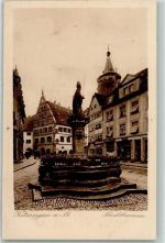 97318 W8710 Kitzingen