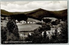 72270 W7292 Schwarzenberg