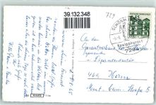 72270 W7292 Schwarzenberg