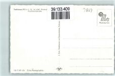 79682 W7865 Todtmoos - Wallfahrtskirche