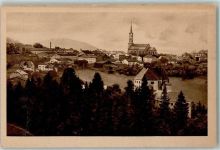 94078 W8393 Freyung , Niederbay