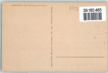 94078 W8393 Freyung , Niederbay