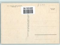 61267 W6392 Anspach , Taunus