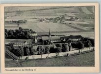 94336 W8447 Steinburg , Niederbay Gebrauchsspuren Himmelspforten