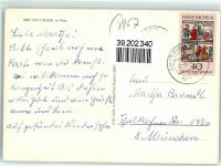 86732 W8867 Oettingen i.Bay. - im Ries