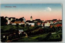 95192 W8671 Lichtenberg , Oberfr