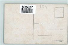 95192 W8671 Lichtenberg , Oberfr