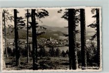 94051 W8395 Hauzenberg , Niederbay