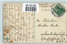09573 O9382 Augustusburg 1912 - Drahtseilbahn