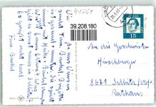 41747 W4060 Viersen - Wappen