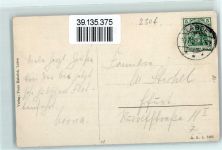 24235 W2304 Laboe 1903
