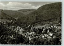 56864 W5582 Bad Bertrich