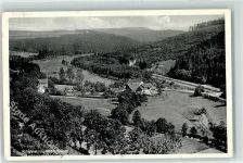 33142 W4793 Ringelstein , Kr Büren, Westf
