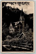 83471 W8240 Berchtesgaden