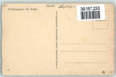 83471 W8240 Berchtesgaden