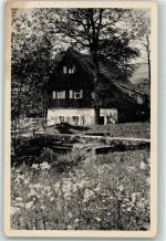 95482 W8586 Knopfhammer