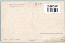 95482 W8586 Knopfhammer
