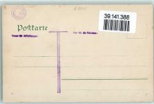 07318 O6800 Saalfeld , Saale