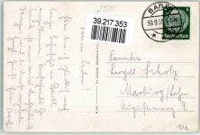 18356 O2380 Barth - Kreishaus