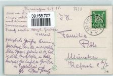 97688 W8730 Bad Kissingen