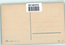 Verlag Erkal Serie 342-1 Kind Mädchen Hut Rosen AK Namenstag Künstlerkarte