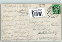 84503 W8262 Altötting