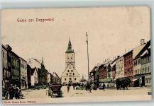 94469 W8360 Deggendorf