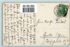 07318 O6800 Saalfeld , Saale