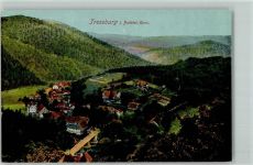 38889 O3721 Treseburg