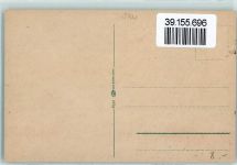 38889 O3721 Treseburg