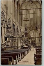 18435 O2300 Stralsund