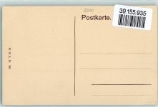 18435 O2300 Stralsund