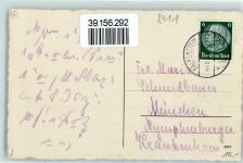93167 W8411 Falkenstein , Oberpf