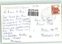 95485 W8581 Warmensteinach
