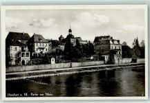 97437 W8728 Haßfurt