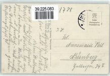 97437 W8728 Haßfurt