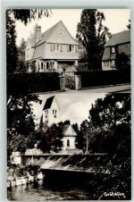 94539 W8351 Grafling , Niederbay